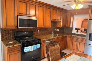 6082 Wauconda Way E, Lake Worth, FL 33463 - Photo 7