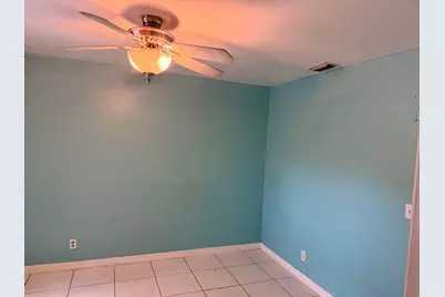 6082 Wauconda Way E, Lake Worth, FL 33463 - Photo 17