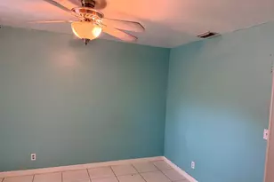 6082 Wauconda Way E, Lake Worth, FL 33463 - Photo 17