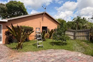 6082 Wauconda Way E, Lake Worth, FL 33463 - Photo 23