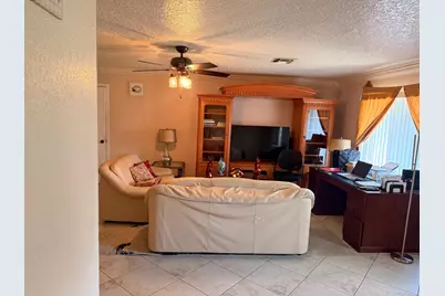 6082 Wauconda Way E, Lake Worth, FL 33463 - Photo 3