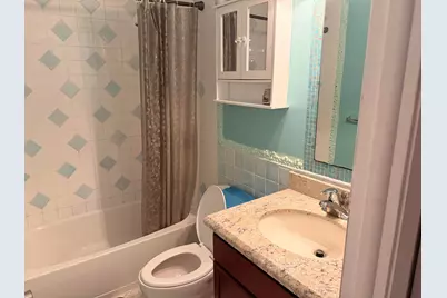 6082 Wauconda Way E, Lake Worth, FL 33463 - Photo 21