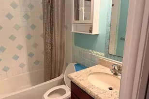 6082 Wauconda Way E, Lake Worth, FL 33463 - Photo 21