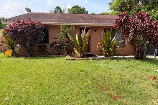 6082 Wauconda Way E, Lake Worth, FL 33463 - Photo 1