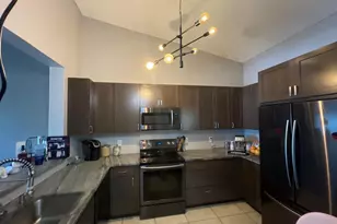 209 Cypress Point Dr, Palm Beach Gardens, FL 33418 - Photo 5