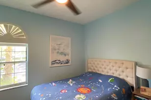 209 Cypress Point Dr, Palm Beach Gardens, FL 33418 - Photo 11