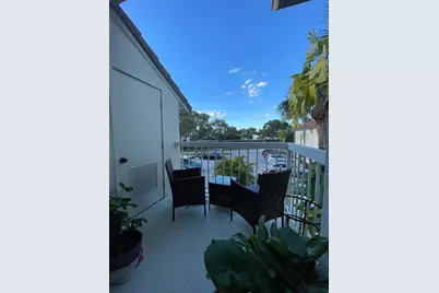 209 Cypress Point Drive, Palm Beach Gardens, FL 33418 - Photo 17