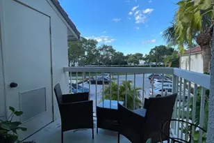 209 Cypress Point Dr, Palm Beach Gardens, FL 33418 - Photo 17