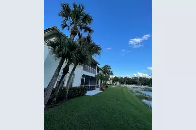 209 Cypress Point Drive, Palm Beach Gardens, FL 33418 - Photo 19