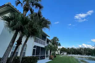 209 Cypress Point Dr, Palm Beach Gardens, FL 33418 - Photo 19