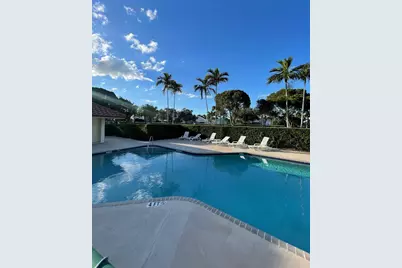 209 Cypress Point Drive, Palm Beach Gardens, FL 33418 - Photo 21