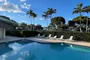 209 Cypress Point Dr, Palm Beach Gardens, FL 33418 - Photo 21