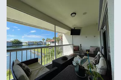 209 Cypress Point Drive, Palm Beach Gardens, FL 33418 - Photo 7