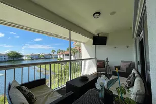 209 Cypress Point Dr, Palm Beach Gardens, FL 33418 - Photo 7