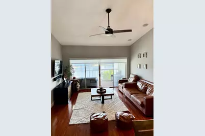 209 Cypress Point Drive, Palm Beach Gardens, FL 33418 - Photo 13