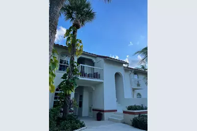 209 Cypress Point Drive, Palm Beach Gardens, FL 33418 - Photo 1