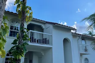 209 Cypress Point Dr, Palm Beach Gardens, FL 33418 - Photo 1