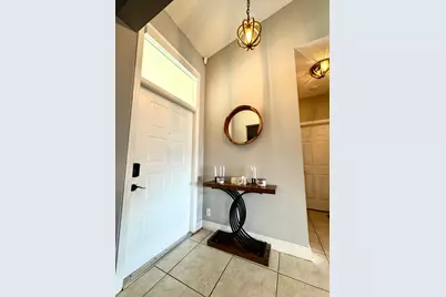 209 Cypress Point Drive, Palm Beach Gardens, FL 33418 - Photo 3