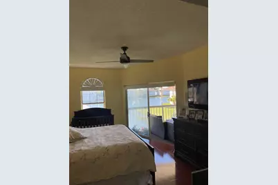 209 Cypress Point Drive, Palm Beach Gardens, FL 33418 - Photo 9