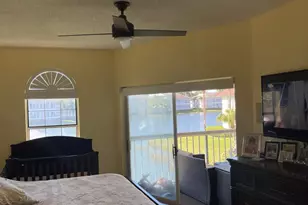 209 Cypress Point Dr, Palm Beach Gardens, FL 33418 - Photo 9