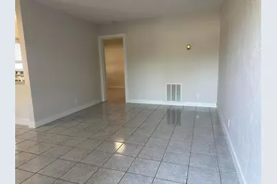 6109 SW 30th Street #3, Miramar, FL 33023 - Photo 7