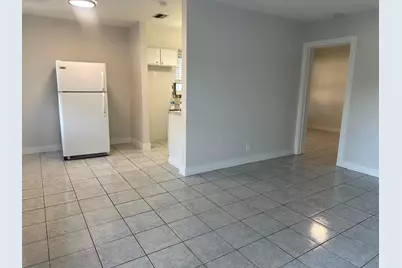 6109 SW 30th Street #3, Miramar, FL 33023 - Photo 7