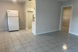 6109 SW 30th St, Miramar, FL 33023 - Photo 7