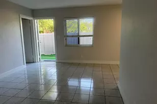 6109 SW 30th St, Miramar, FL 33023 - Photo 9