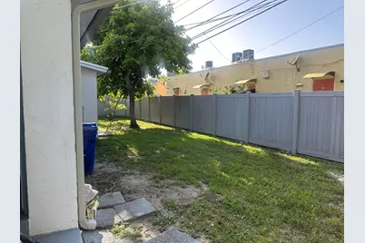 6109 SW 30th Street #3, Miramar, FL 33023 - Photo 17