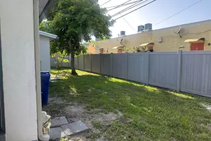 6109 SW 30th St, Miramar, FL 33023 - Photo 17