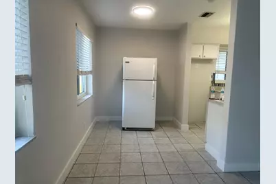 6109 SW 30th Street #3, Miramar, FL 33023 - Photo 5
