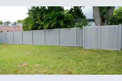 6109 SW 30th Street #3, Miramar, FL 33023 - Photo 3