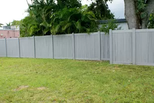 6109 SW 30th St, Miramar, FL 33023 - Photo 3