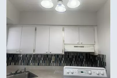 6109 SW 30th Street #3, Miramar, FL 33023 - Photo 9