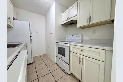1239 N Benoist Farms Road #110, West Palm Beach, FL 33411 - Photo 9