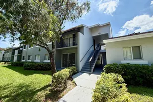 1239 N Benoist Farms Rd, West Palm Beach, FL 33411 - Photo 1