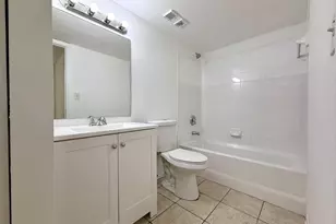 1239 N Benoist Farms Rd, West Palm Beach, FL 33411 - Photo 7