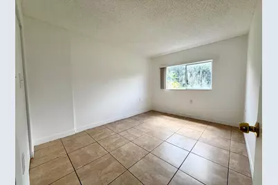 1239 N Benoist Farms Road #110, West Palm Beach, FL 33411 - Photo 3