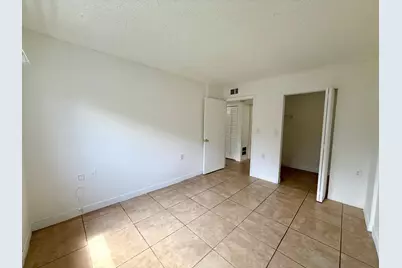 1239 N Benoist Farms Road #110, West Palm Beach, FL 33411 - Photo 11