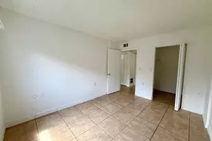 1239 N Benoist Farms Rd, West Palm Beach, FL 33411 - Photo 11