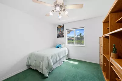 5331 NW 110th Avenue, Doral, FL 33178 - Photo 11