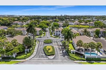 5331 NW 110th Avenue, Doral, FL 33178 - Photo 33