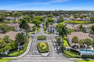 5331 NW 110th Ave, Doral, FL 33178 - Photo 33