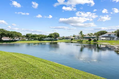5331 NW 110th Avenue, Doral, FL 33178 - Photo 29