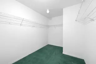 5331 NW 110th Ave, Doral, FL 33178 - Photo 17