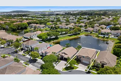 5331 NW 110th Avenue, Doral, FL 33178 - Photo 31