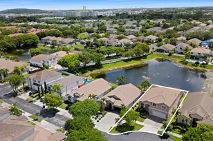 5331 NW 110th Ave, Doral, FL 33178 - Photo 31