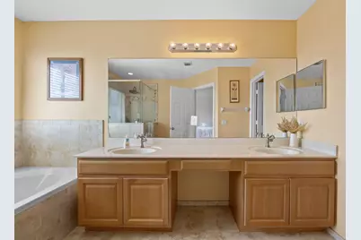 5331 NW 110th Avenue, Doral, FL 33178 - Photo 15