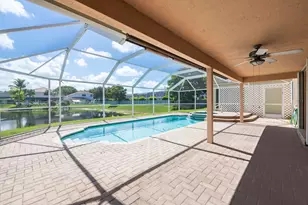 5331 NW 110th Ave, Doral, FL 33178 - Photo 25