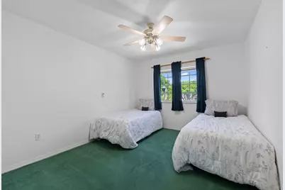 5331 NW 110th Avenue, Doral, FL 33178 - Photo 21